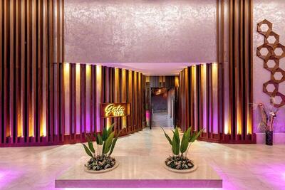 Sidemarin Kirman Premium, Сиде, Турция