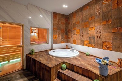 Sidemarin Kirman Premium, Сиде, Турция