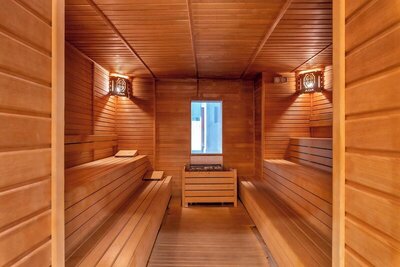 Sidemarin Kirman Premium, Сиде, Турция