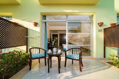 Sierra Sharm El Sheikh, , Египет