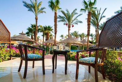Sierra Sharm El Sheikh, , Египет