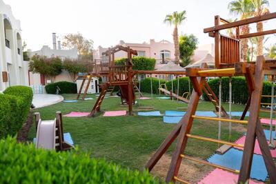 Sierra Sharm El Sheikh, , Египет