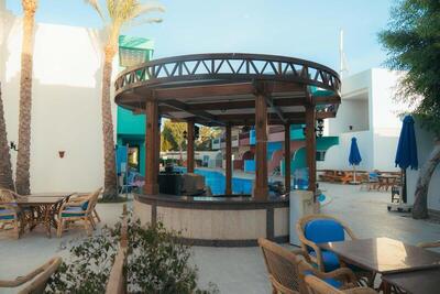 Sierra Sharm El Sheikh, , Египет