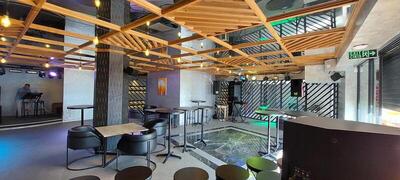 SIGNATURE BLUE RESORT, Кушадасъ, Турция