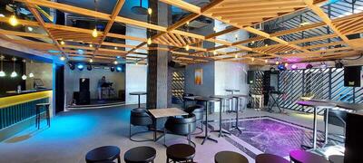 SIGNATURE BLUE RESORT, Кушадасъ, Турция