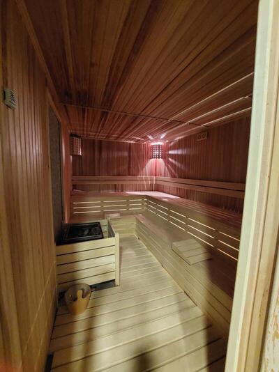 SIGNATURE BLUE RESORT, Кушадасъ, Турция