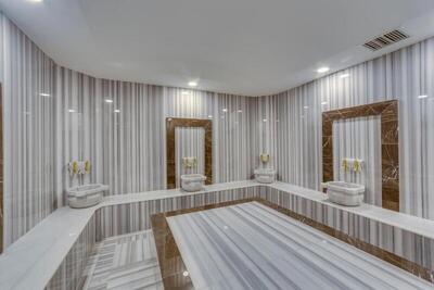 SIGNATURE BLUE RESORT, Кушадасъ, Турция