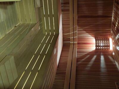 SIGNATURE BLUE RESORT, Кушадасъ, Турция