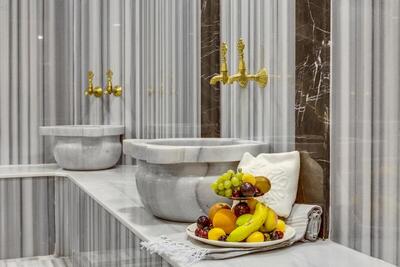 SIGNATURE BLUE RESORT, Кушадасъ, Турция