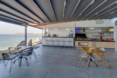 SIGNATURE BLUE RESORT, Кушадасъ, Турция