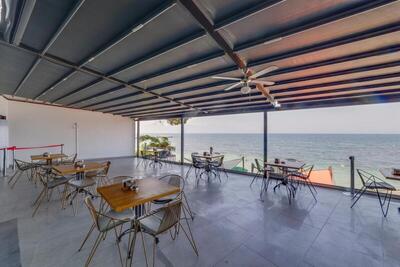 SIGNATURE BLUE RESORT, Кушадасъ, Турция