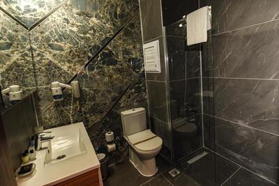 SIGNATURE GARDEN AVANOS Hotel & SPA, , Турция
