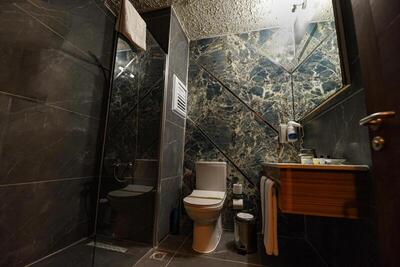 SIGNATURE GARDEN AVANOS Hotel & SPA - Standard Double Or Twin Room