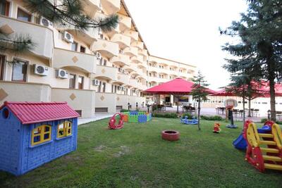 SIGNATURE GARDEN AVANOS Hotel & SPA, , Турция