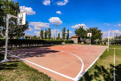 SIGNATURE GARDEN AVANOS Hotel & SPA, , Турция