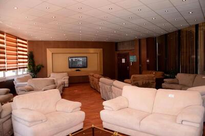 SIGNATURE GARDEN AVANOS Hotel & SPA, , Турция