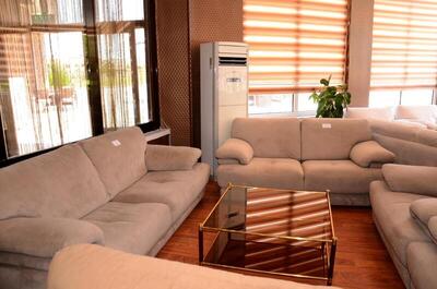 SIGNATURE GARDEN AVANOS Hotel & SPA, , Турция