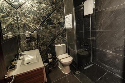SIGNATURE GARDEN AVANOS Hotel & SPA, , Турция