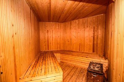 SIGNATURE GARDEN AVANOS Hotel & SPA, , Турция