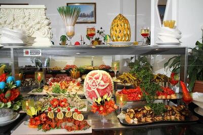 SIGNATURE GARDEN AVANOS Hotel & SPA, , Турция