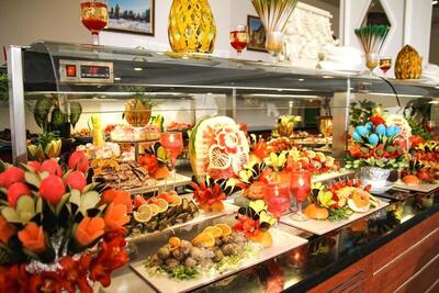 SIGNATURE GARDEN AVANOS Hotel & SPA, , Турция
