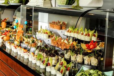 SIGNATURE GARDEN AVANOS Hotel & SPA, , Турция
