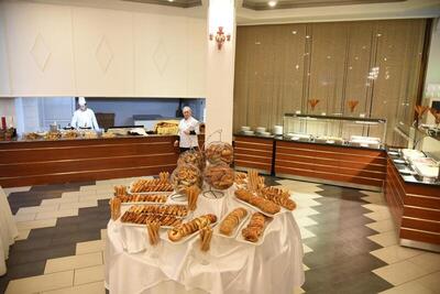 SIGNATURE GARDEN AVANOS Hotel & SPA, , Турция