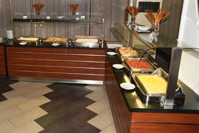 SIGNATURE GARDEN AVANOS Hotel & SPA, , Турция