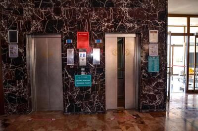 SIGNATURE GARDEN AVANOS Hotel & SPA, , Турция