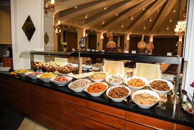 SIGNATURE GARDEN AVANOS Hotel & SPA, , Турция