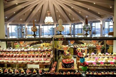 SIGNATURE GARDEN AVANOS Hotel & SPA, , Турция