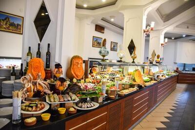 SIGNATURE GARDEN AVANOS Hotel & SPA, , Турция