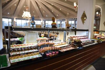 SIGNATURE GARDEN AVANOS Hotel & SPA, , Турция