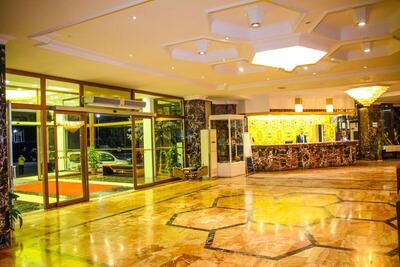 SIGNATURE GARDEN AVANOS Hotel & SPA, , Турция