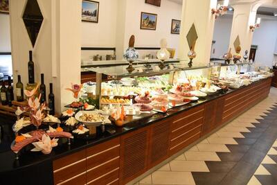 SIGNATURE GARDEN AVANOS Hotel & SPA, , Турция