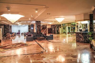SIGNATURE GARDEN AVANOS Hotel & SPA, , Турция