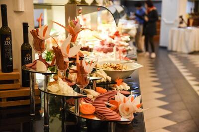 SIGNATURE GARDEN AVANOS Hotel & SPA, , Турция