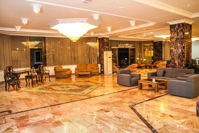 SIGNATURE GARDEN AVANOS Hotel & SPA, , Турция