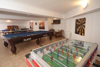 SIGNATURE GARDEN AVANOS Hotel & SPA, , Турция