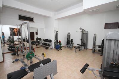 SIGNATURE GARDEN AVANOS Hotel & SPA, , Турция