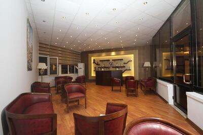 SIGNATURE GARDEN AVANOS Hotel & SPA, , Турция