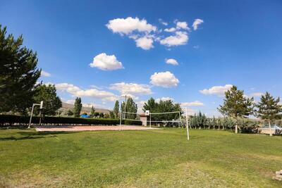 SIGNATURE GARDEN AVANOS Hotel & SPA, , Турция