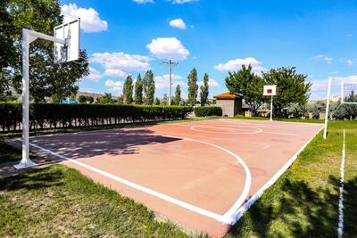 SIGNATURE GARDEN AVANOS Hotel & SPA, , Турция