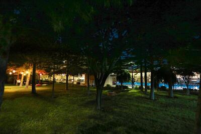 SIGNATURE GARDEN AVANOS Hotel & SPA, , Турция