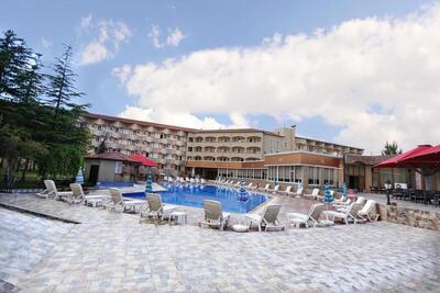 SIGNATURE GARDEN AVANOS Hotel & SPA, , Турция