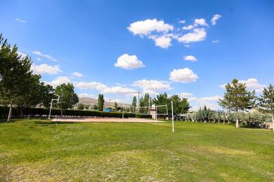 SIGNATURE GARDEN AVANOS Hotel & SPA, , Турция