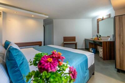 SIGNATURE GARDEN AVANOS Hotel & SPA, , Турция