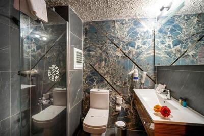 SIGNATURE GARDEN AVANOS Hotel & SPA - Standard Double Or Twin Room