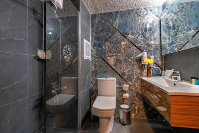 SIGNATURE GARDEN AVANOS Hotel & SPA - Standard Double Or Twin Room