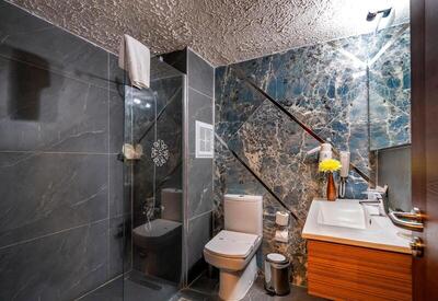 SIGNATURE GARDEN AVANOS Hotel & SPA - Standard Double Or Twin Room